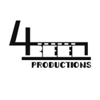 4reel productions ltd