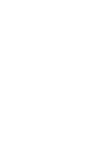 40 degrees limited