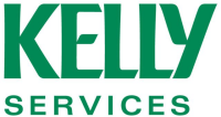 Kelly connect