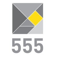 555 | consultoria de construção e imobiliário, lda