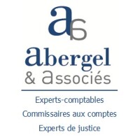 Abergel & associes