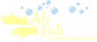 Absolutely fabulous cleaning limited