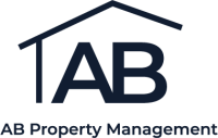 Ab property services
