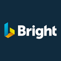 A bright solution uk limited