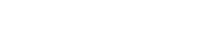 Alistair bromhead ltd