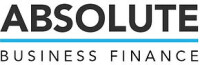 Absolute business finance uk limited