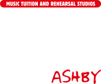 Academy of rock - ashby de la zouch