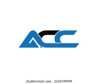 Acc publishing