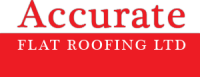 Accurate flat roofing ltd
