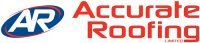 Accurate roofing ltd.