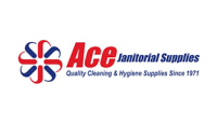 Ace janitorial supplies ltd