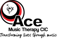 Ace music therapy cic