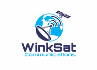 All communication network