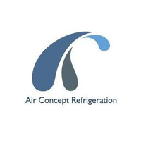 Air concept refrigeration ltd