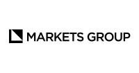 World markets group inc.
