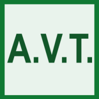 Avt associates limited