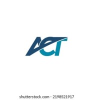Act business services