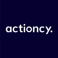 Actioncy.