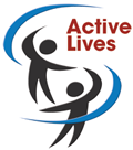 Active lives education