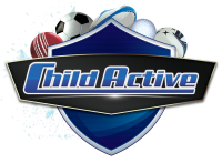 Active sports academies ltd