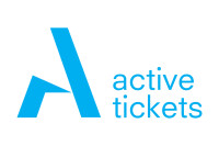 Active ticketing plc