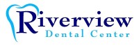 Riverview dental center