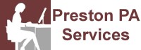 Preston pa services