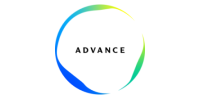 Advance worldwide ltd (advancegroupuk)