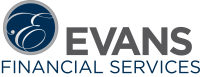 Aevans financial services ltd
