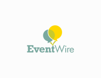 Aevent solutions