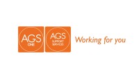 Ags support facilities ltd