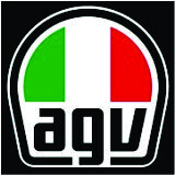 Agv products corp (1217)