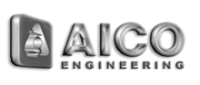 Aico engineering