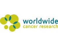 Association for internation cancer research