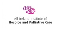 All ireland institute of hospice and palliative care