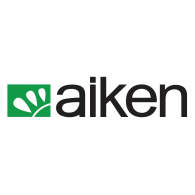 Aiken commercial