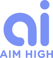 Aim high group