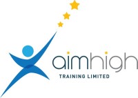 Aim high training solutions
