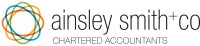 Ainsley smith & co limited