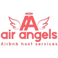 Air angels management