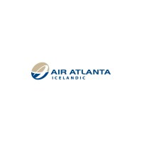 Air atlanta aero engineering
