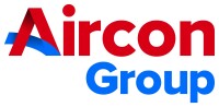 Aircon group