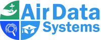 Ads - air data systems