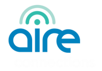 Aire connections ltd