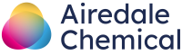 Airedale chemical holdings group