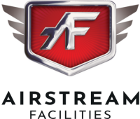 Airstream facilities