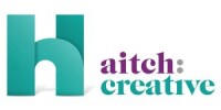 Aitch limited