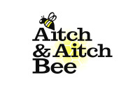 Aitch and aitch bee events limited