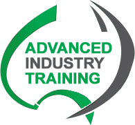 Advance industrial training limited