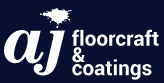 Aj floorcraft & coatings